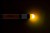Rezervna elektronika Fox Halo Illuminated Marker Pole Capsule
