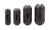 Rezervna glava za indikator Nash Slap Heads Black 6gr