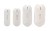 Rezervna glava za indikator Nash Slap Heads White