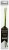 Rezervna Guma Drennan RepairKit Revolution Caty Green Strong