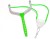 Rezervna Guma Drennan RepairKit Revolution Caty Green Strong