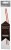 Rezervna guma Drennan Repairkit Revolution Caty Red Light
