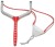 Rezervna guma Drennan Repairkit Revolution Caty Red Light