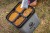 Rezervna kanta Guru Spare Containers 3l