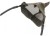 Rezervna košarica za praćku Avid Carp Catapult Multi Pouch
