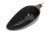 Rezervna Lopatica Fox Distance Baiting Spoon