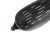 Rezervna Lopatica Fox Distance Baiting Spoon