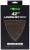 Rezervna Mreža za Podmetač Korda Landing Net Mesh Shallow 46in
