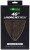 Rezervna Mreža za Podmetač Korda Landing Net Mesh Shallow