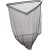 Rezervna mrežica Giant Fishing Spare Rubber Net 100x100cm