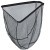 Rezervna Mrežica Giants Fishing Deluxe Float Landing Net