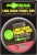 Rezervna Mrežica Korda Longchuck Funnel Web Hexmesh Refill