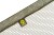 Rezervna Mrežica za Podmetač Mivardi Landing Net Optimus - Spare Mesh
