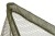 Rezervna Mrežica za Podmetač Mivardi Landing Net Optimus - Spare Mesh