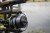 Rezervna Plitka Špula Matrix Ethos XR Braid Spool