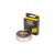 Rezervna PVA Mrežica Avid Transfer PVA Mesh System Refill 7m