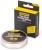 Rezervna PVA Mrežica Avid Transfer PVA Mesh System Refill 7m