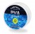 Rezervna PVA mrežica Carp'R'Us Stick refill 25 mm