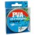 Rezervna PVA Mrežica Giants Fishing Micromesh Refill 8m