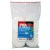 Rezervna PVA Mrežica Giants Fishing Micromesh Refill Maxi Pack 100m Promjer 35mm