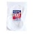 Rezervna PVA Mrežica Master 100m (4x25m) 25mm