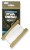 Rezervna PVA Mrežica Nash Webcast Ultra Weave PVA Refill 3m Narrow