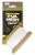 Rezervna PVA Mrežica Nash Webcast Ultra Weave PVA Refill 3m Super Narrow