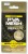 Rezervna PVA Mrežica Nash Webcast Ultra Weave PVA Refill 3m