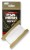 Rezervna PVA Mrežica Nash Webcast Ultra Weave PVA Refill 3m