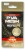 Rezervna PVA Mrežica Nash Webcast Ultra Weave PVA Refill 3m