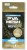 Rezervna PVA Mrežica Nash Webcast Ultra Weave PVA Refill 3m