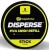 Rezervna PVA Mrežica RidgeMonkey Disperse Mesh Refill 5m