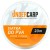 Rezervna PVA Mrežica UnderCarp Refill 20m Promjer 35mm