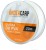 Rezervna PVA Mrežica UnderCarp Refill 20m Promjer 35mm