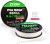 Rezervna PVA Mrežica ZFish Mesh Refill 7 + 1m Besplatno Promjer 25mm