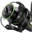 Rezervna špula Delphin Wrinx 5T DP 5000