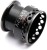 Rezervna špula Guru A-Class 3000 Reel Spare Spool