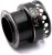 Rezervna špula Guru A-Class 3000 Reel Spare Spool