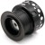 Rezervna špula Guru A-Class 5000 Spare Spools