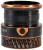 Rezervna špula Guru N-Gauge Pro Spare Spool