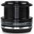 Rezervna špula Matrix Ethos XR Spool
