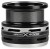 Rezervna špula Matrix HX Spare Spool