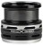 Rezervna špula Matrix HX Spare Spool