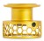 Rezervna špula Nash Scope GT Gold Edition Spare Spool 4000