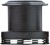Rezervna špula Penn Vantage Longcast Spare Spool