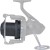 Rezervna špula Penn Vantage XT Longast Spare Spool