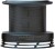 Rezervna špula Penn Vantage XT Longast Spare Spool