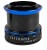 Rezervna špula Preston Intensity Feeder Reel Spare Spool 620