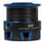 Rezervna špula Preston Invictus Spare Spool 520