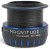 Rezervna špula Preston Magnitude Reel Spare Spool 520